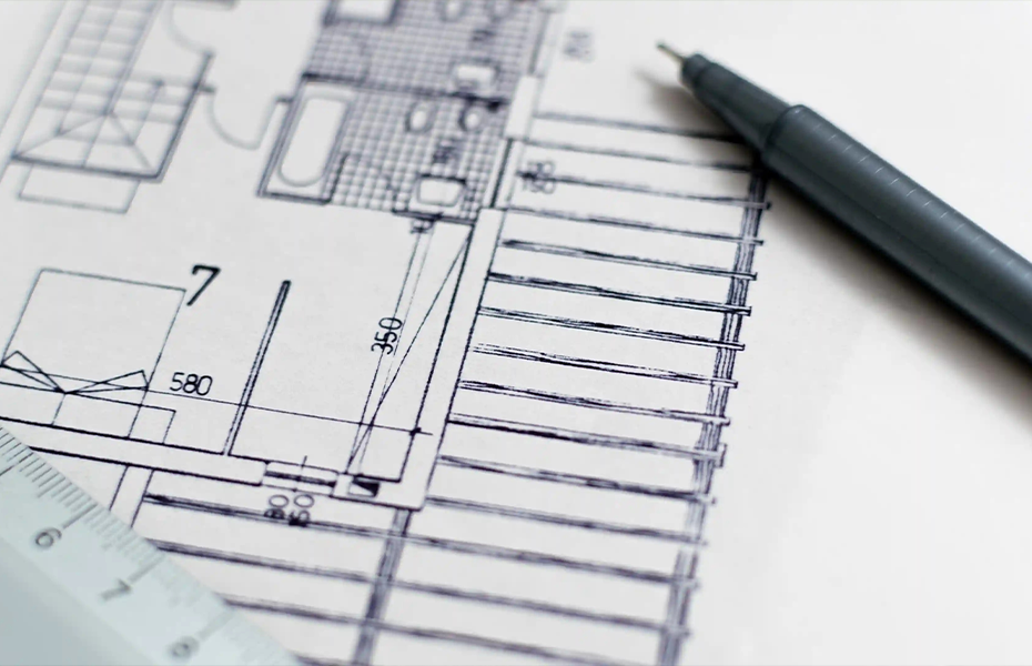 Architecture