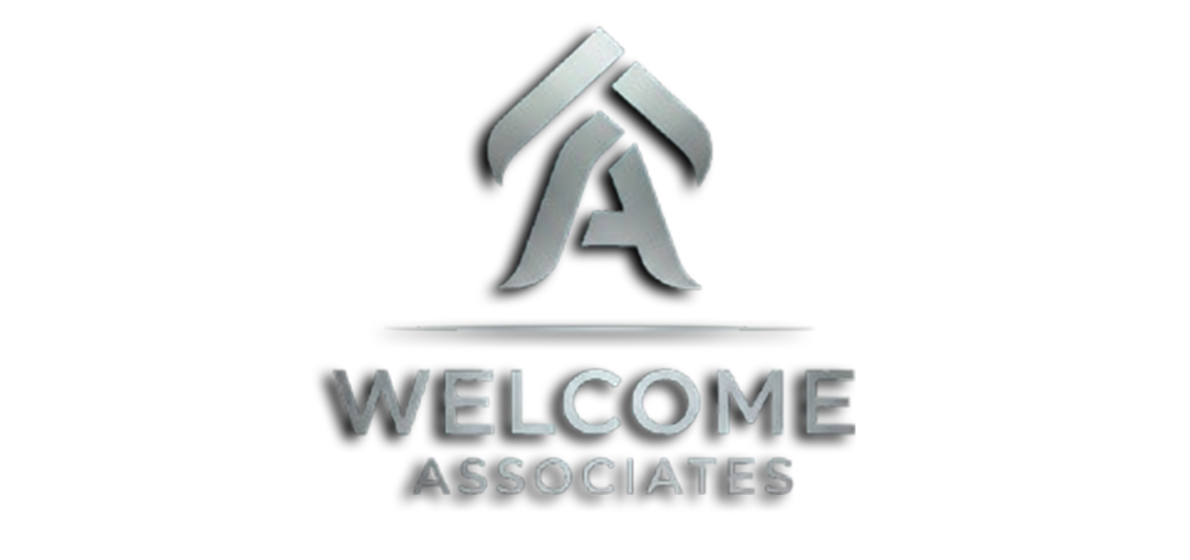 logo icon